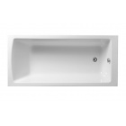    Vitra Neon 170x80 A.Soft E.Chrome  