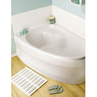    Vitra Nysa 150x100 L/R -      - "  "