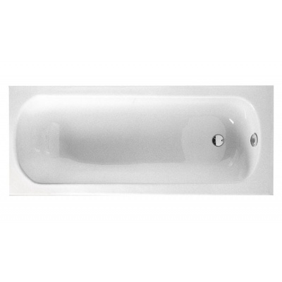    Vitra Optima 150x70 A.Soft Easy Chrome   -      - "  "