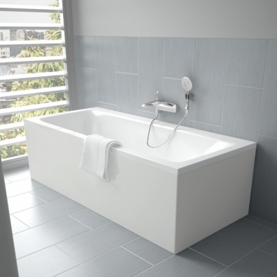    Vitra T4 Pool 190x90 -      - "  "