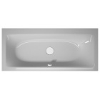    Vitra T4 Pool 180x80  