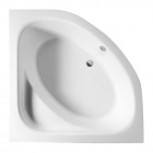  Vitra Thera 120x120 A.Soft E.Chrome