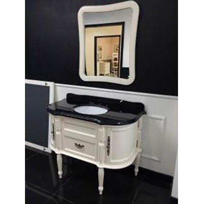    Tessoro Saffo 120 -      - "  "