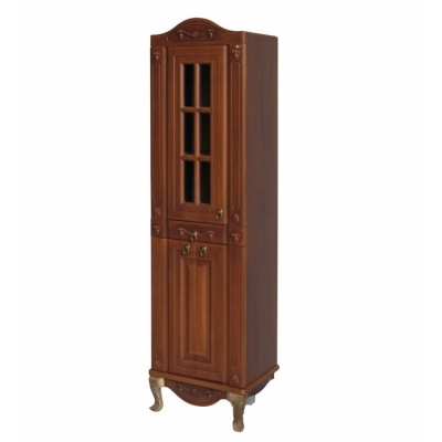  Atoll  scuro -      - "  "