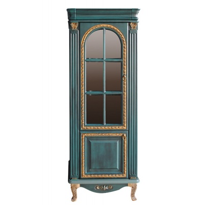  Atoll  aquamarine -      - "  "