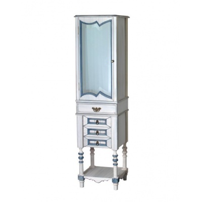  Atoll  ivory old ( ) -      - "  "