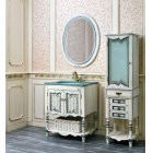  Atoll  ivory old ( )