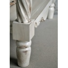  Atoll  ivory old ( )