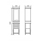  Atoll  ivory old ( )