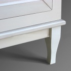  Atoll  ivory old