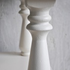 Набор мебели Atoll Джулия 95 old ivory