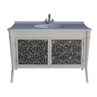   Atoll  130 ivory