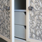   Atoll  130 ivory