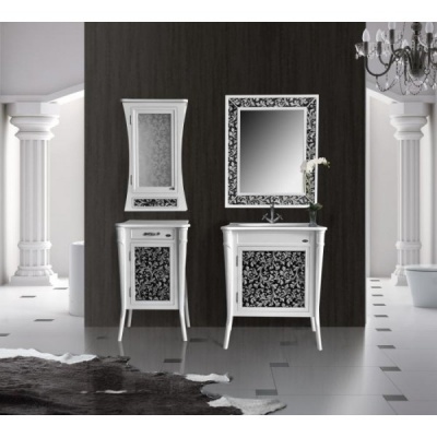   Atoll  75 bianco -      - "  "