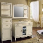   Atoll  210, old ivory