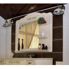 Набор мебели Atoll Марсель 210, old ivory