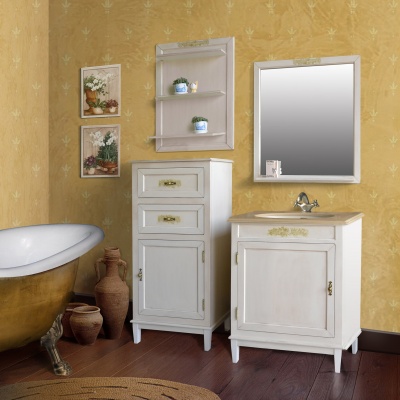 ����� ������ Atoll ������� 85 old ivory - ������ �� ����������� ���� � ��������-�������� "��� � ����"