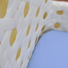 ������ ������ Kvimol ��0013