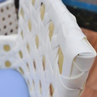 ������ ������ Kvimol ��0013