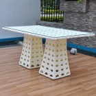 ������ ������ Kvimol ��0013