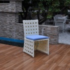 ������ ������ Kvimol ��0013