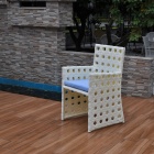 ������ ������ Kvimol ��0013