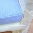 ������ ������ Kvimol ��0013