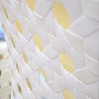 ������ ������ Kvimol ��0013