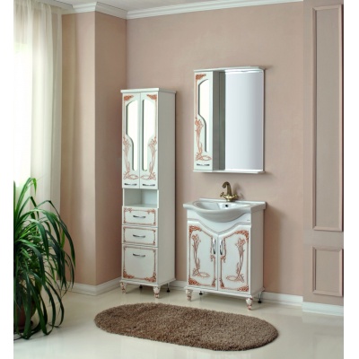   Atoll  65 rame -      - "  "