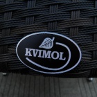   Kvimol 1302