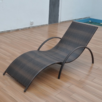  Kvimol -5110 -      - "  "