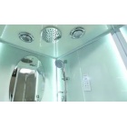 Душевая кабина ESBANO ES-L90CR