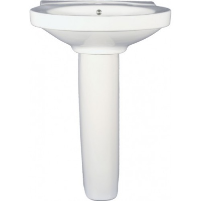   Melana LT-2008B -      - "  "