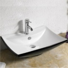    Melana 7211bw