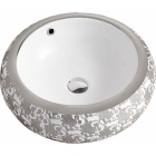    Melana A008-B
