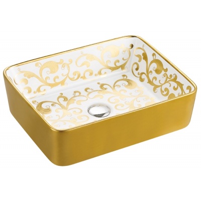  Melana A022-k05 -      - "  "