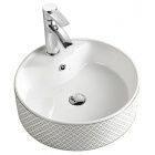    Melana A029-d