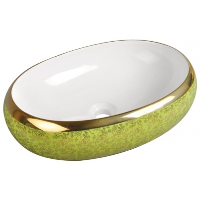   Melana A252-kg35 -      - "  "