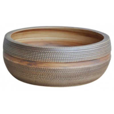   Melana J2025 -      - "  "