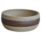 Раковина для ванной Melana J2028