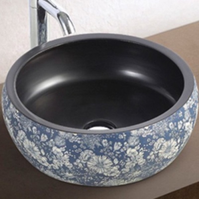   Melana J2065 -      - "  "