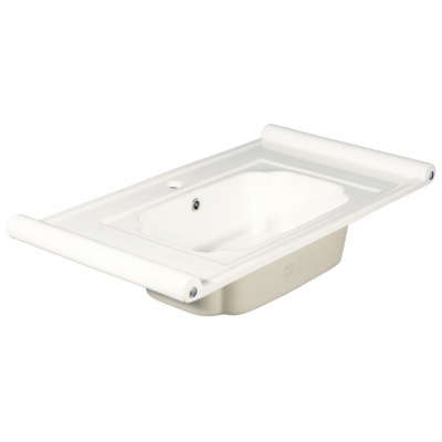  Melana Lt-7501-95 -      - "  "