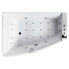    Orans OLS-BT65100 L/R
