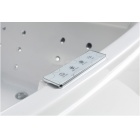    Orans OLS-BT65100 L/R