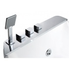    Orans OLS-BT65100 L/R