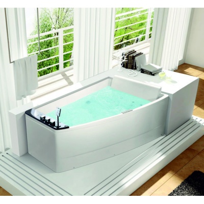    Orans OLS-BT65100 L/R -      - "  "