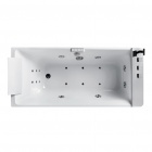     Orans OLS-BT65101 L/R
