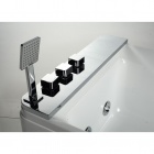     Orans OLS-BT65101 L/R