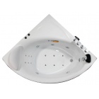     Orans OLS-BT62106B