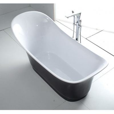    Orans BT-67100  -      - "  "